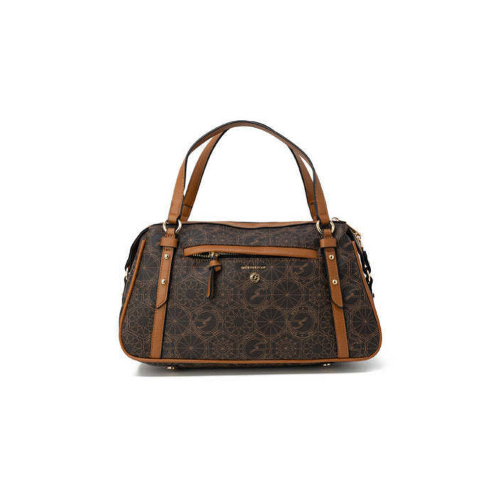 Gattinoni  Women‎ Bag